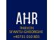 Ahr translations traduceri specializate covasna sfantu gheorghe contabilitate traduceri 862497 poza 3